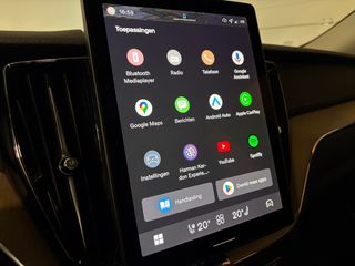 Voertuigafbeelding 27