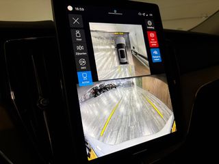 Voertuigafbeelding 28