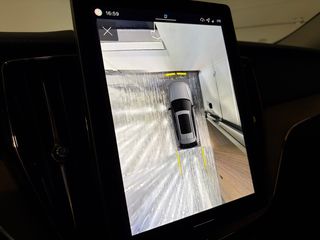 Voertuigafbeelding 29