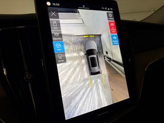 Voertuigafbeelding 30