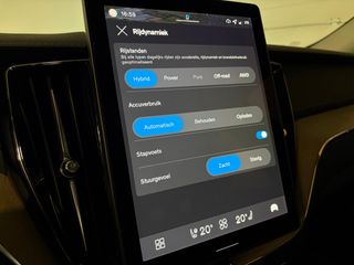 Voertuigafbeelding 31