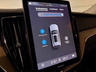 Voertuigafbeelding 32