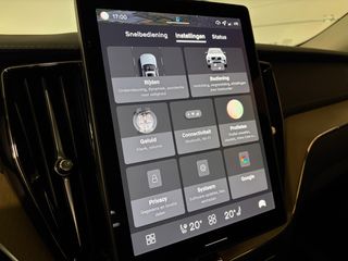 Voertuigafbeelding 33