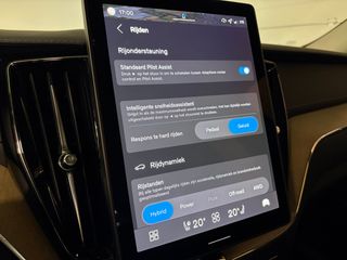 Voertuigafbeelding 34