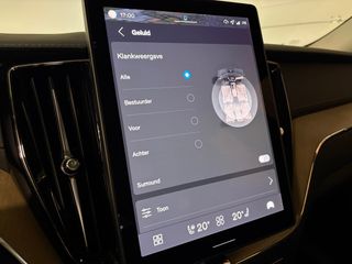 Voertuigafbeelding 35