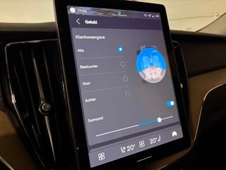 Voertuigafbeelding 36