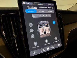 Voertuigafbeelding 37