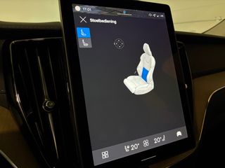 Voertuigafbeelding 38