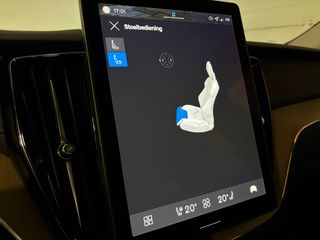 Voertuigafbeelding 39