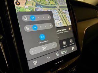 Voertuigafbeelding 40