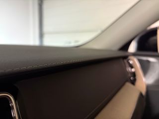 Voertuigafbeelding 42