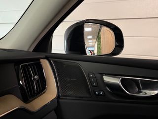 Voertuigafbeelding 44