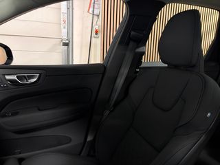 Voertuigafbeelding 45