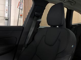 Voertuigafbeelding 46