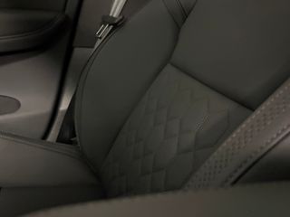 Voertuigafbeelding 47