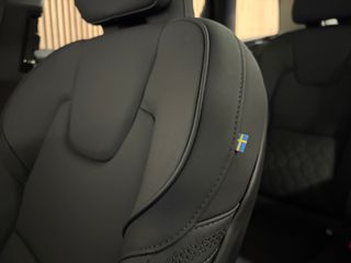 Voertuigafbeelding 48