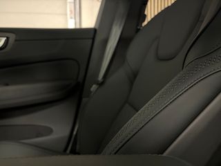 Voertuigafbeelding 49