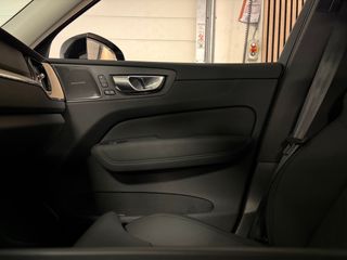 Voertuigafbeelding 50