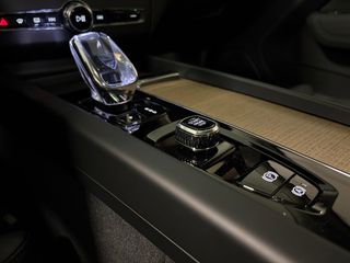 Voertuigafbeelding 51