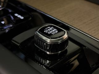 Voertuigafbeelding 52