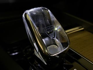 Voertuigafbeelding 53