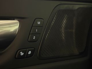 Voertuigafbeelding 54