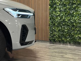 Voertuigafbeelding 55