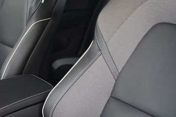 Voertuigafbeelding 15