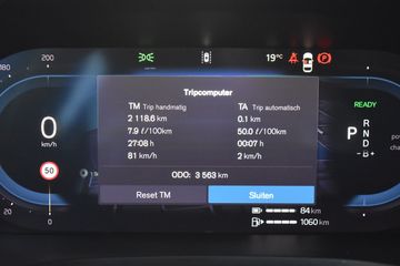 Voertuigafbeelding 24