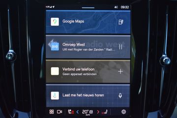 Voertuigafbeelding 29