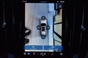 Voertuigafbeelding 30