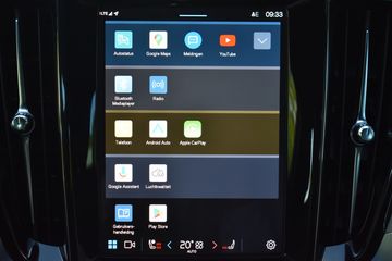 Voertuigafbeelding 31