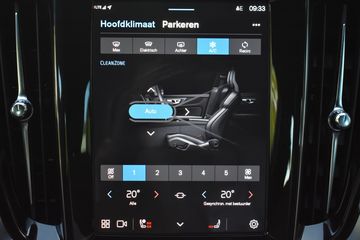 Voertuigafbeelding 32