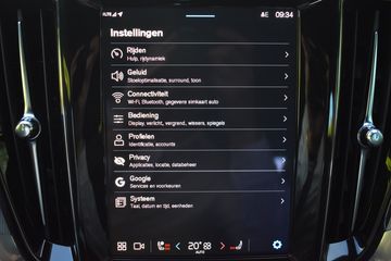 Voertuigafbeelding 33