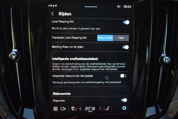 Voertuigafbeelding 35