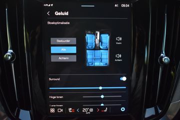 Voertuigafbeelding 36