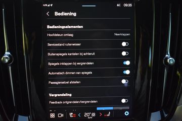 Voertuigafbeelding 37