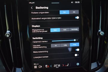 Voertuigafbeelding 38