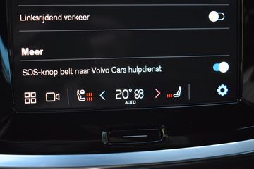 Voertuigafbeelding 39