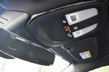 Voertuigafbeelding 40