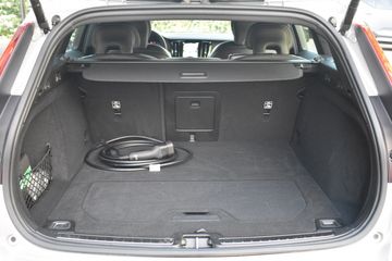 Voertuigafbeelding 41