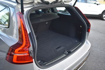 Voertuigafbeelding 42