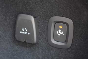 Voertuigafbeelding 43