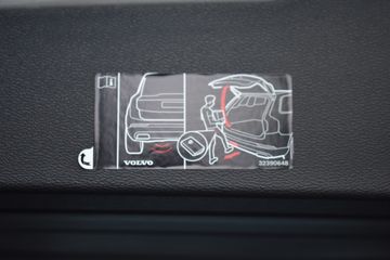 Voertuigafbeelding 44