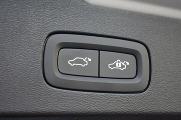 Voertuigafbeelding 45