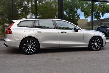 Voertuigafbeelding 46