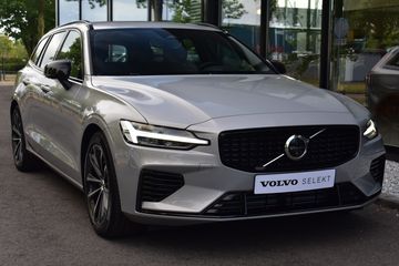 Voertuigafbeelding 47