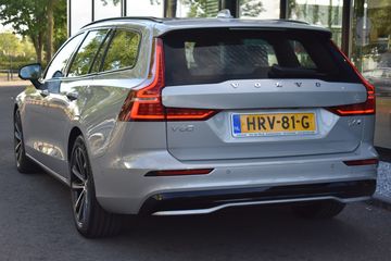 Voertuigafbeelding 6