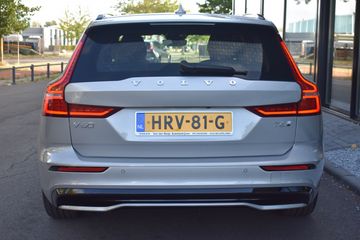 Voertuigafbeelding 7