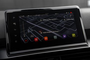 Voertuigafbeelding 15